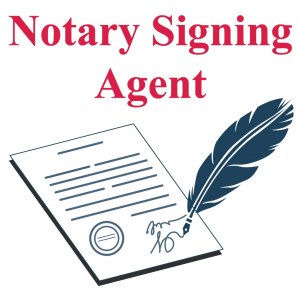 notary-signing-agent257